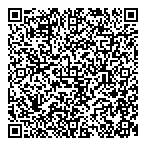 Cowichan Technology Tutors QR Card