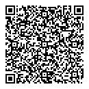 Fido QR Card