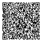 Super Shine Car Wash QR Card