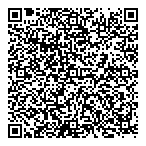 Brilliant Business Solutions QR Card