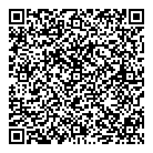 Armour QR Card