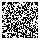 Csi Landscaping QR Card