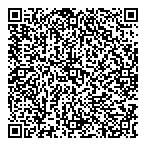 Westwood Lake Massage Therapy QR Card