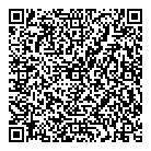 Kathy's Cat Care QR Card