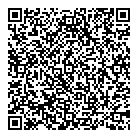 Sitka Roofing QR Card