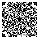 More In My Back Yard QR Card