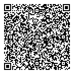 P M Technical Services Ltd QR Card