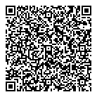 Dwb Powerwashing QR Card