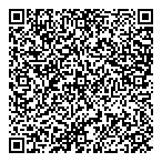 Highpoint Flat-Coated Rtrvrs QR Card Highpoint Flat-Coated Rtrvrs QR Card