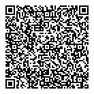 A V Energy Ltd QR Card