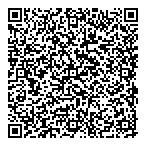 Sooke Exercise Therapy QR Card