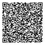 Vancouver Island Alarms Ltd QR Card