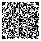 Art Of Pressure Reflexology QR Card