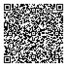 Jennings Family Law QR Card