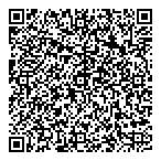 Cornerstone Pentecostal Church QR Card