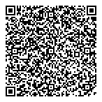 Sasper Pet Care-Canine Brdng QR Card