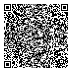 Clean  Bright Window Cleaning QR Card