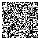 Casino Royale Rentals QR Card