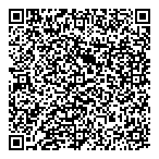 Canary Custom Surfaces QR Card