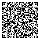 Ridge Rock Exteriors Etc QR Card