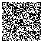 Sisterhood Of Essential Oils QR Card