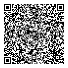 Big Horn Security Inc QR Card