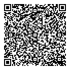 Pinder Banipal QR Card