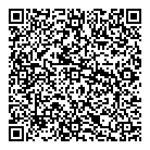 Sod After Lawn Care QR Card