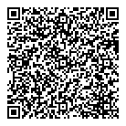 Fortitude Counselling QR Card