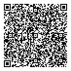 Haida Gold Ocean Adventures QR Card Haida Gold Ocean Adventures QR Card