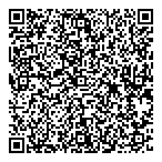 Gail Boulanger Soulcollage QR Card Gail Boulanger Soulcollage QR Card