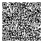 Farm At Nanoose Bay QR Card Farm At Nanoose Bay QR Card