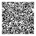 Pacific Edge Properties Ltd QR Card