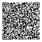 Sv-Fiber Tech QR Card