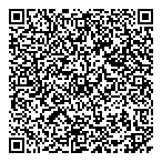 Vancouver Island Health Auth QR Card