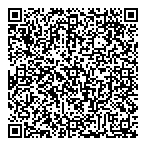 Collaborative Law Corp QR Card