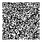 Dr Lake Psychology QR Card