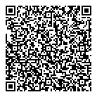 Jre Hardware Inc QR Card