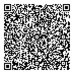 B C Forests  Range-Ministry QR Card