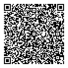 Blaylock Mansion QR Card