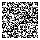 Can-Filters Canada Ltd QR Card