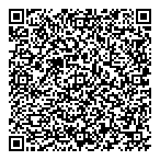 Starlight Tool Services QR Card