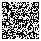 Kokanee Creek Park QR Card