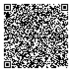 Greenwood Mobile Home Court QR Card