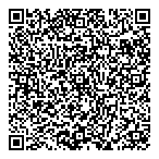 Deverney Engineering Services Ltd QR Card