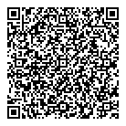 Duhamel Store QR Card