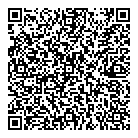 Kokanee Park Marine Ltd QR Card