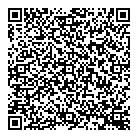 Hellman Canoes QR Card