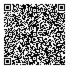 Meticulous Travel QR Card