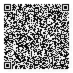 Aglowcleaning Services QR Card